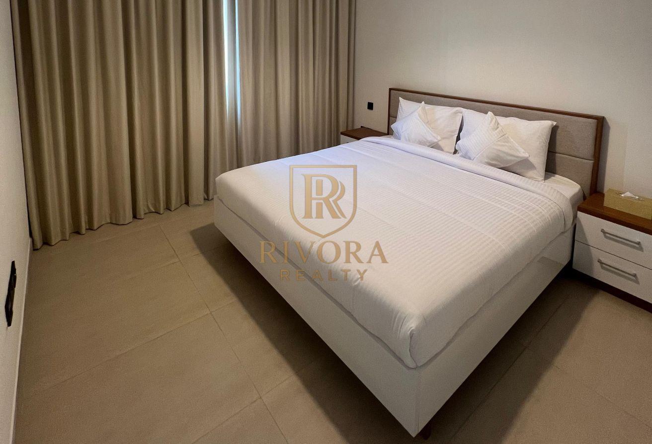 2 BHK I FURNISHED I PRIME LOCATION photo 10
