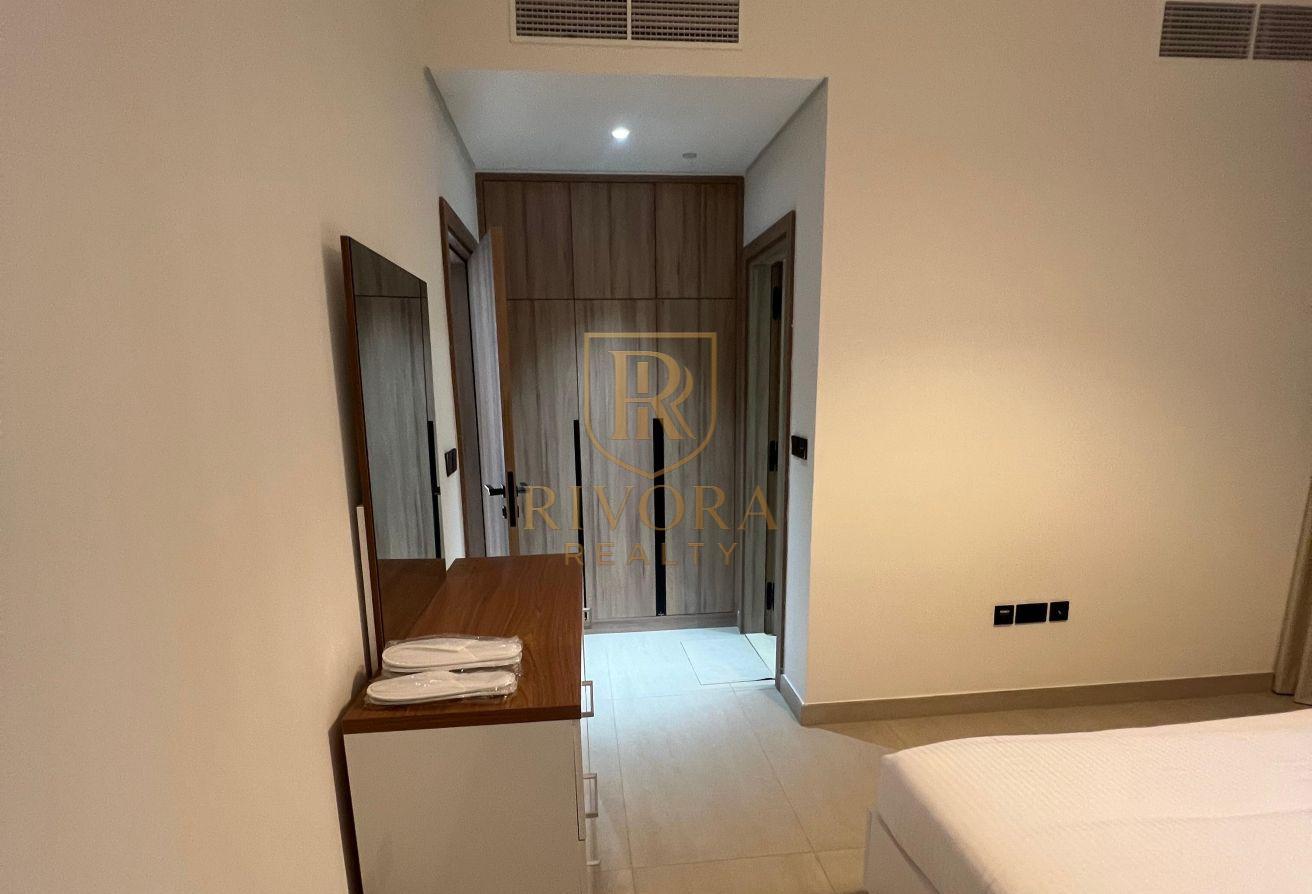 2 BHK I FURNISHED I PRIME LOCATION photo 6