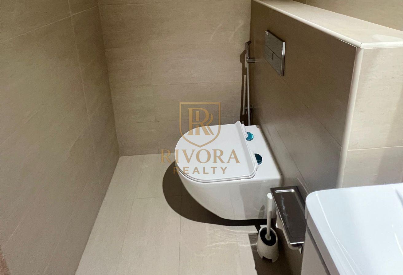2 BHK I FURNISHED I PRIME LOCATION photo 19