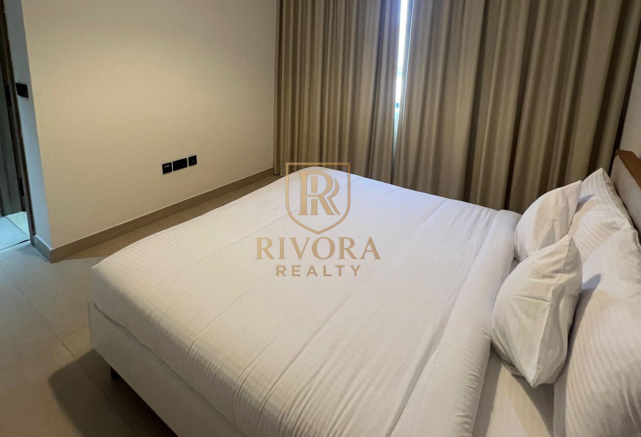 2 BHK I FURNISHED I PRIME LOCATION photo 13