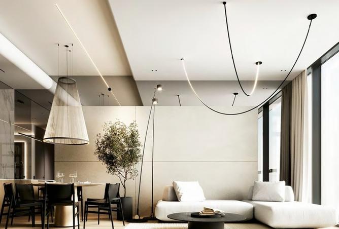 16011702 - صورة العقار 3