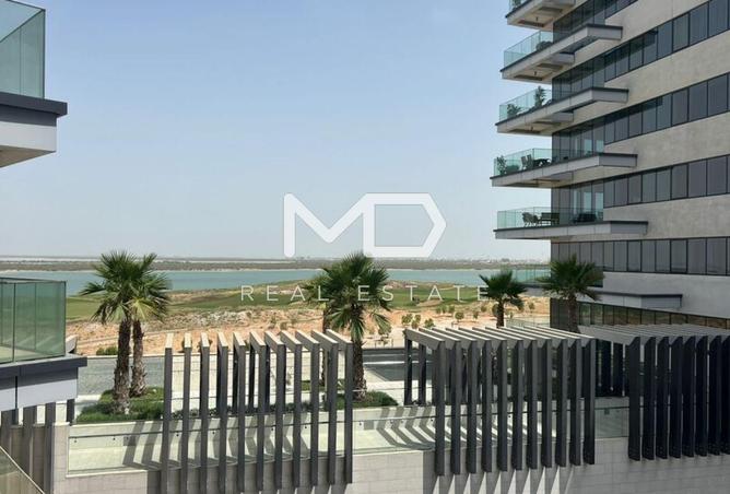 136562518 - Property Main Image