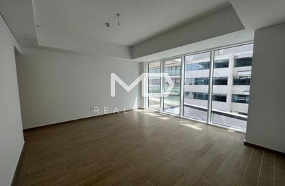 Apartment - 2 Bedrooms - 3 Bathrooms for sale in Mayan 2 - Mayan - Yas Island - Abu Dhabi