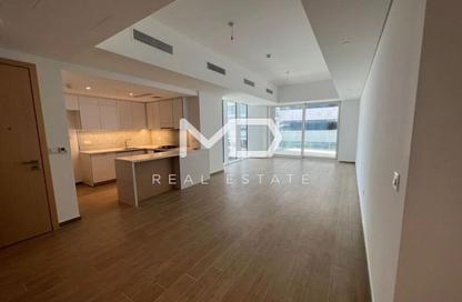 Apartment - 2 Bedrooms - 3 Bathrooms for sale in Mayan 2 - Mayan - Yas Island - Abu Dhabi