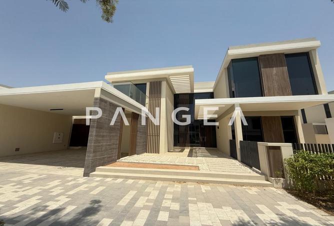 54936307 - صورة العقار 2