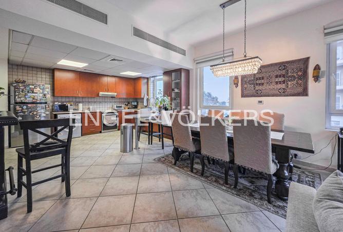 89207377 - Property Main Image