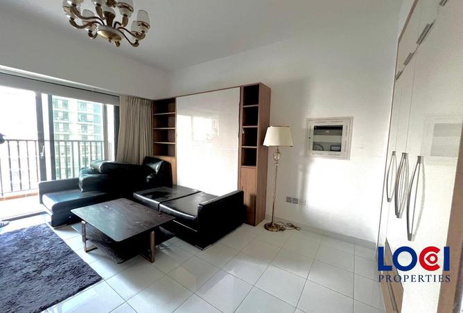 138326382 - Property Image 2