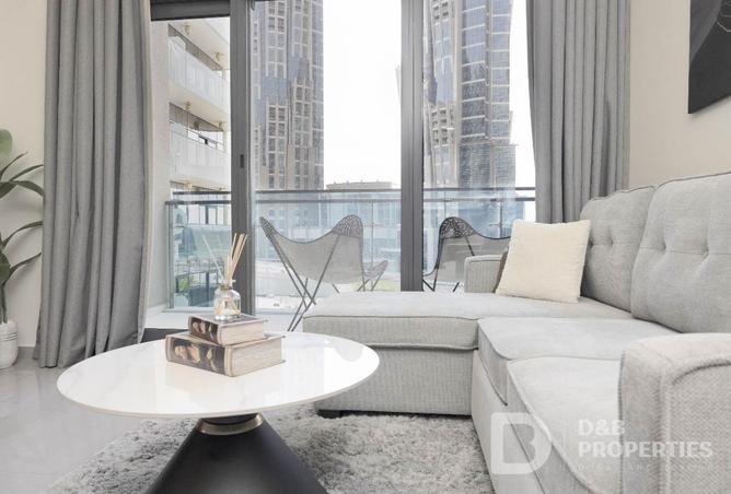 81522487 - صورة العقار 3