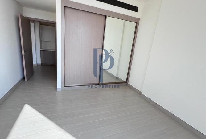 81932894 - صورة العقار 3