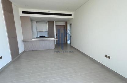 Apartment - 1 Bedroom - 2 Bathrooms for sale in Binghatti Aurora - District 12 - Jumeirah Village Circle - Dubai