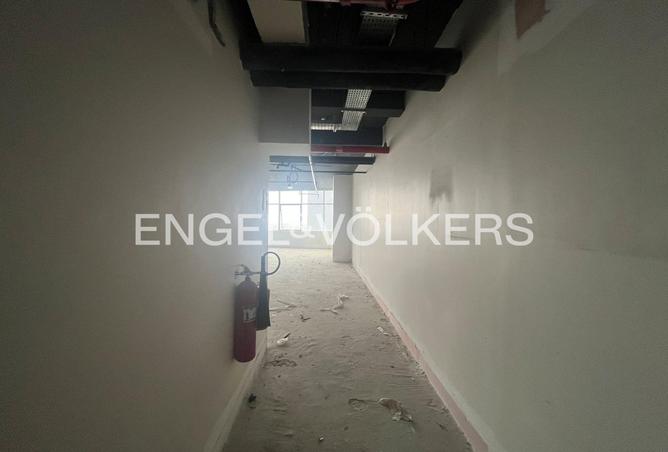 73119360 - Property Image 2