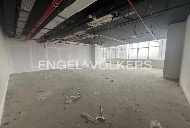 73119360 - Property Image 3