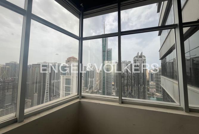 73119360 - Property Main Image