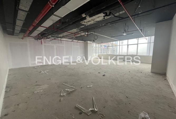 73119360 - Property Image 2