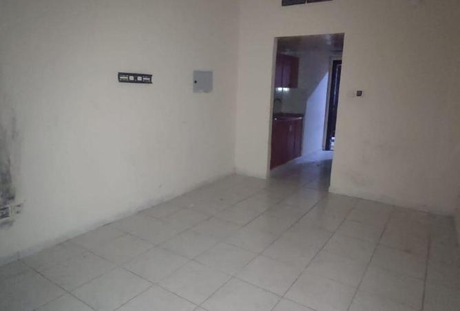 16210877 - الصورة الرئيسية للعقار