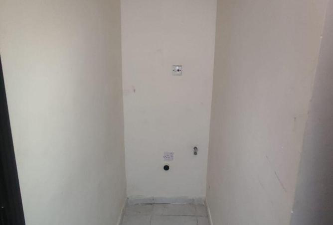 16210877 - صورة العقار 3