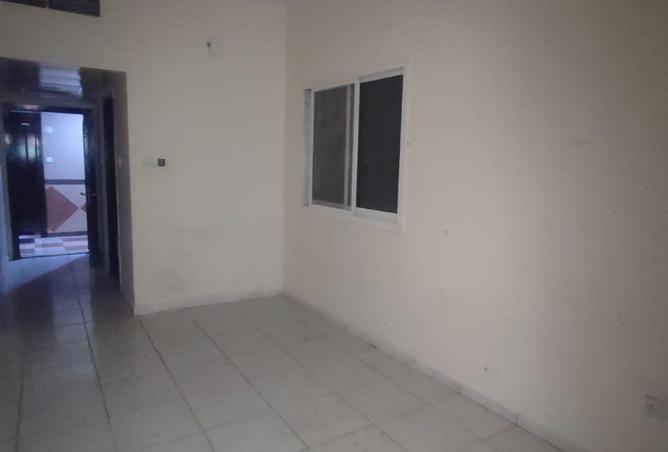 16210877 - صورة العقار 2