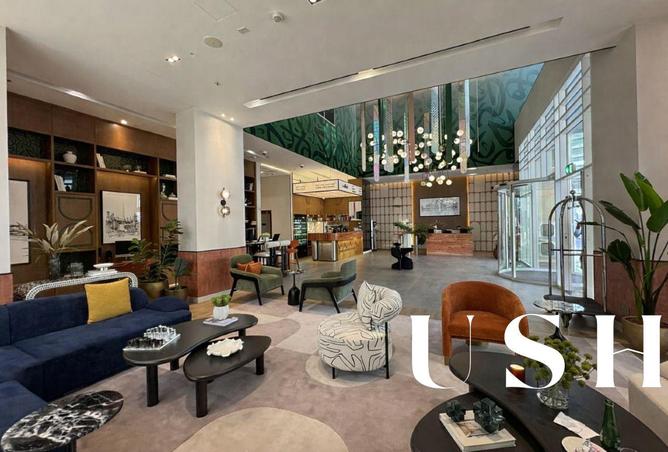 81931815 - الصورة الرئيسية للعقار