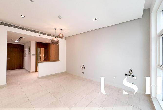 81931815 - صورة العقار 3