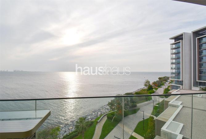 62855599 - Property Image 2