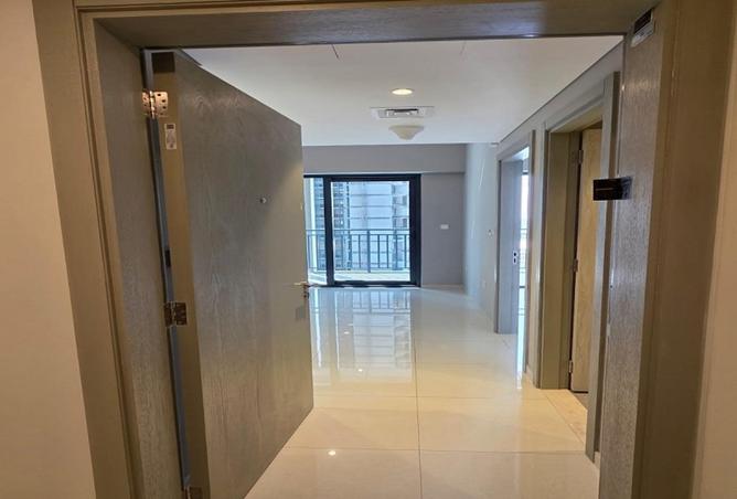 76964928 - Property Main Image