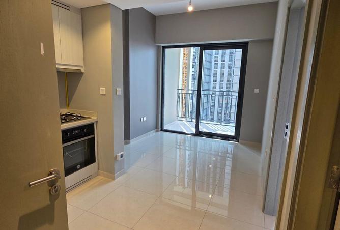 76964928 - Property Image 2