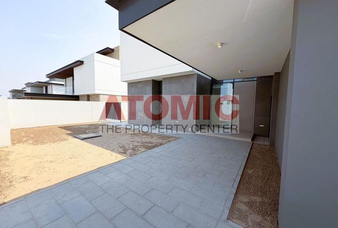 142853071 - Property Image 2