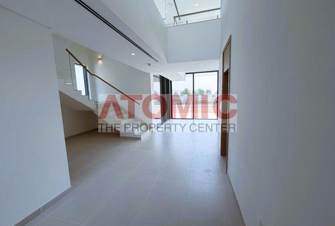 142853071 - Property Image 3