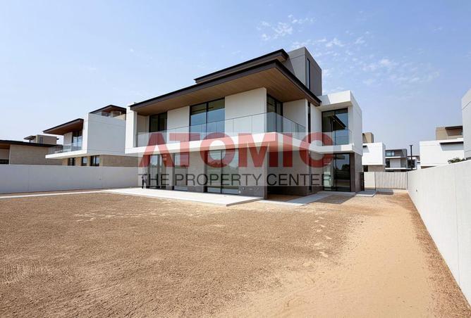 142853071 - Property Main Image