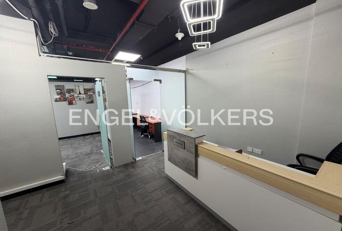 86183202 - Property Image 3