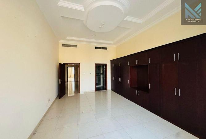 64404875 - Property Image 3