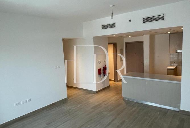 71116717 - صورة العقار 3