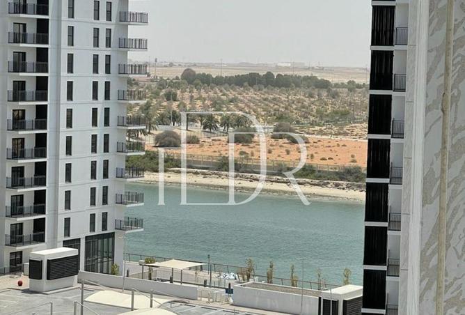 71116717 - الصورة الرئيسية للعقار