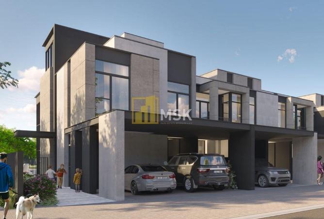 16196795 - Property Image 2