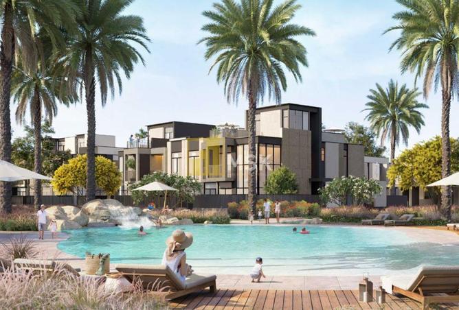 16196795 - Property Image 3