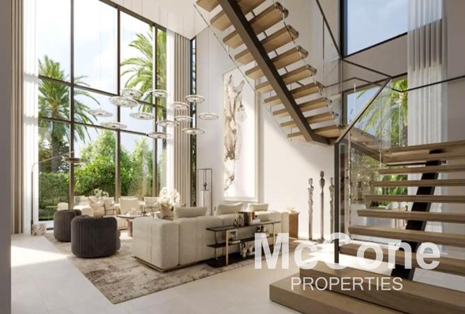 16313687 - Property Image 3