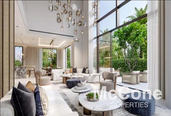 16313687 - Property Image 2