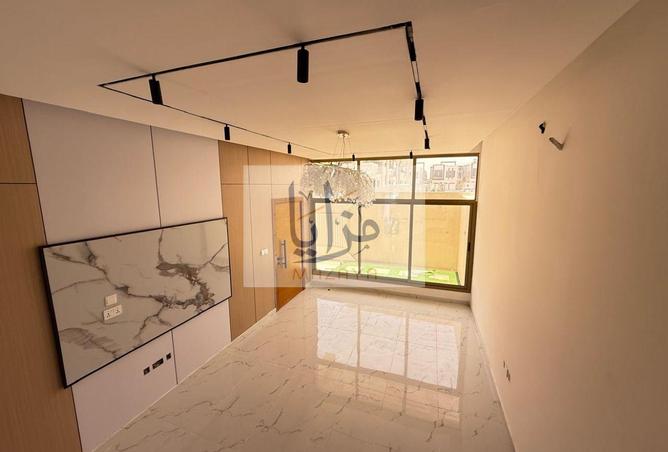 16010689 - صورة العقار 2