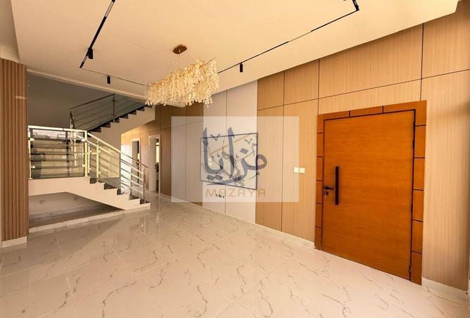 16010689 - صورة العقار 3