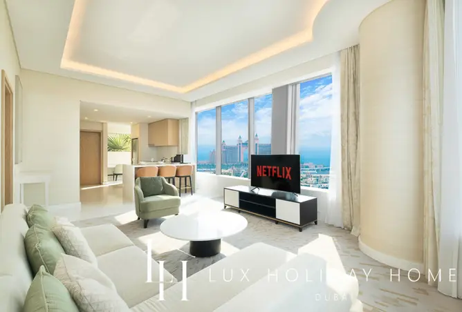 139205507 - Property Image 3