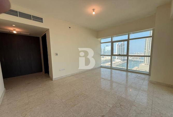 16279646 - صورة العقار 3