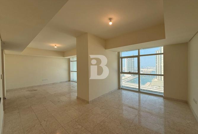 16279646 - الصورة الرئيسية للعقار