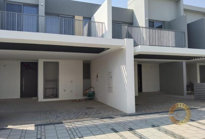 55338646 - صورة العقار 3