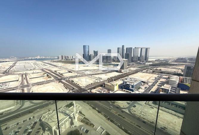 16138086 - الصورة الرئيسية للعقار