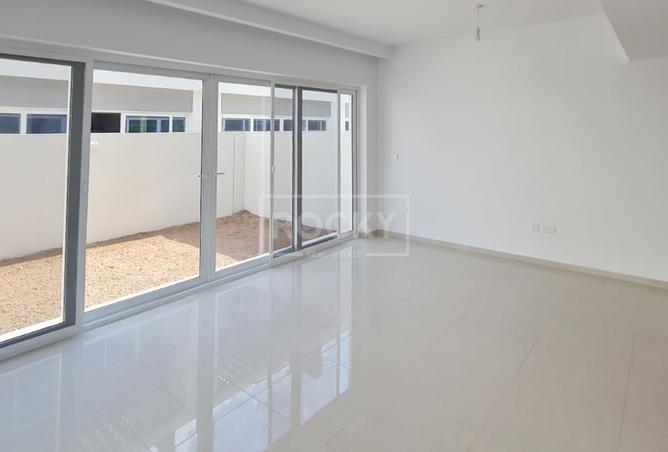 16034294 - Property Image 3