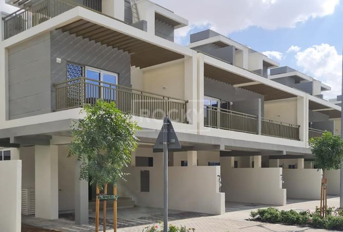 16034294 - Property Main Image