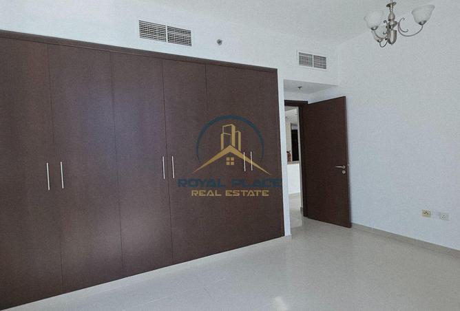 133410086 - Property Image 3