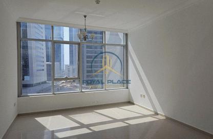 Apartment - 2 Bedrooms - 2 Bathrooms for sale in Ontario Tower - Business Bay - Dubai