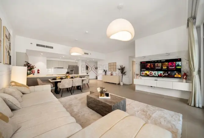 140153689 - Property Image 2