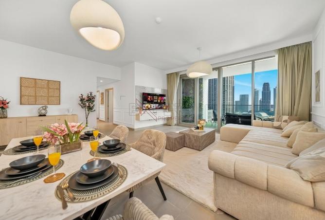 140153689 - Property Image 3